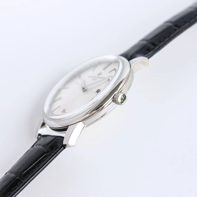 VACHERON CONSTANTIN Watches Reliable 205720