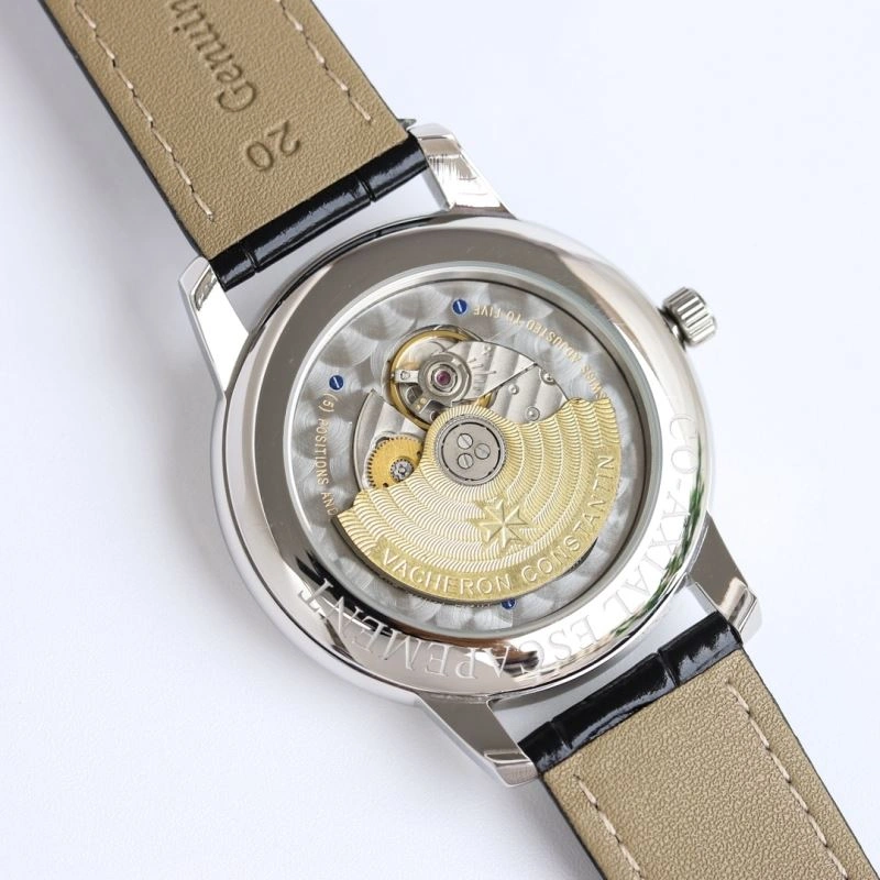 VACHERON CONSTANTIN Watches Reliable 205720