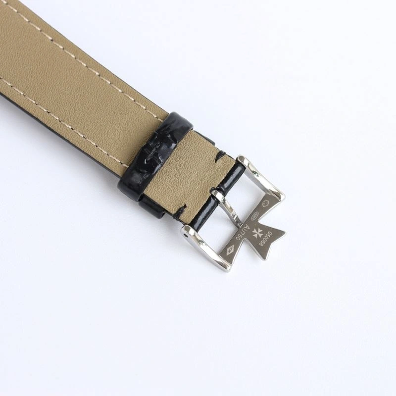 VACHERON CONSTANTIN Watches Reliable 205720