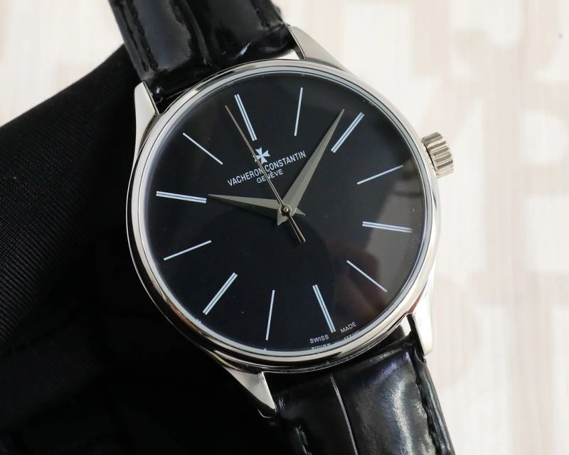 VACHERON CONSTANTIN Watches StreetReady 205718