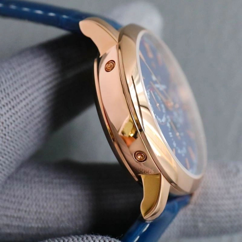 Attractive VACHERON CONSTANTIN Watches 205716
