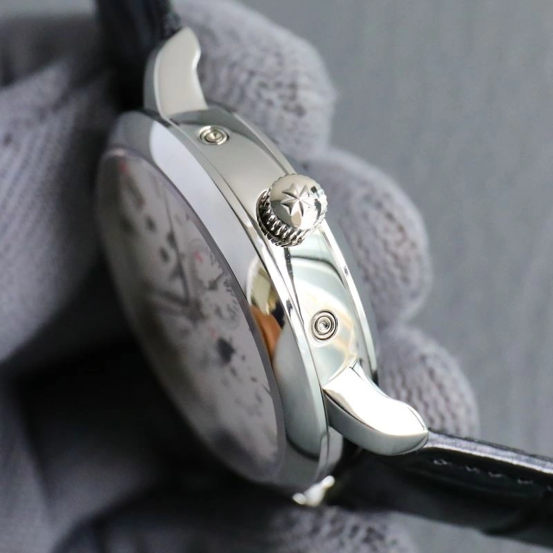 VACHERON CONSTANTIN Watches Chic 205715
