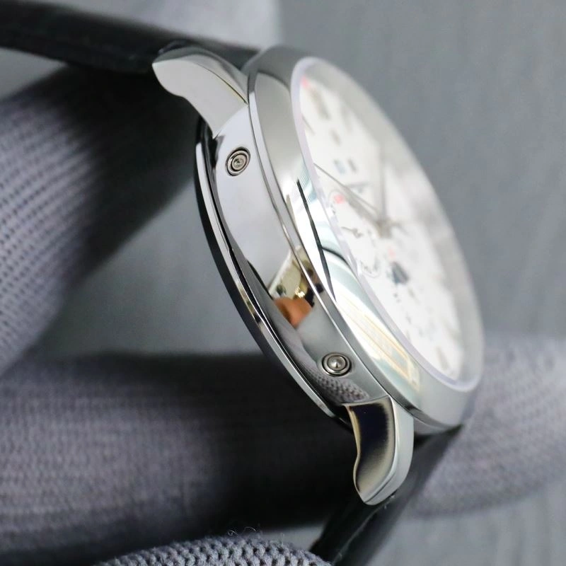 VACHERON CONSTANTIN Watches Chic 205715