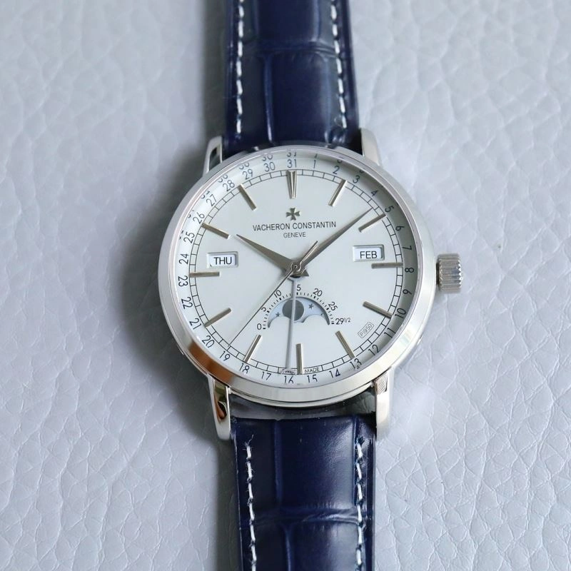 VACHERON CONSTANTIN Watches SoftTouch 205714
