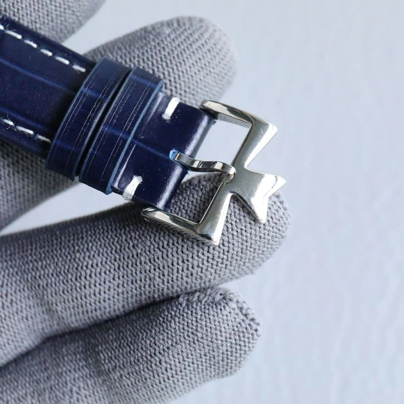 VACHERON CONSTANTIN Watches SoftTouch 205714