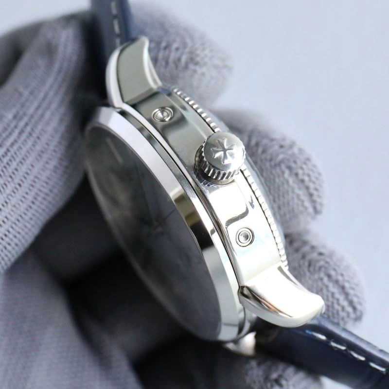 VACHERON CONSTANTIN Watches SoftTouch 205714