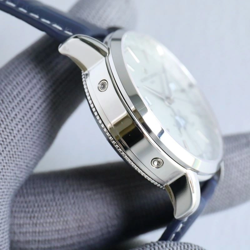VACHERON CONSTANTIN Watches SoftTouch 205714