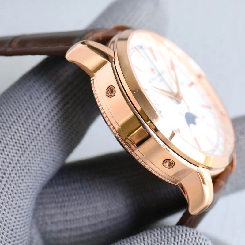 Contemporary VACHERON CONSTANTIN Watches 205713