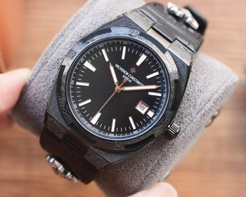 VACHERON CONSTANTIN Watches UrbanChic 205711