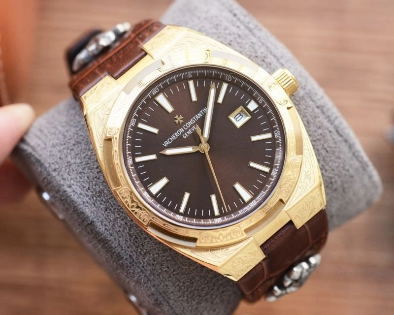 VACHERON CONSTANTIN Watches UrbanChic 205711