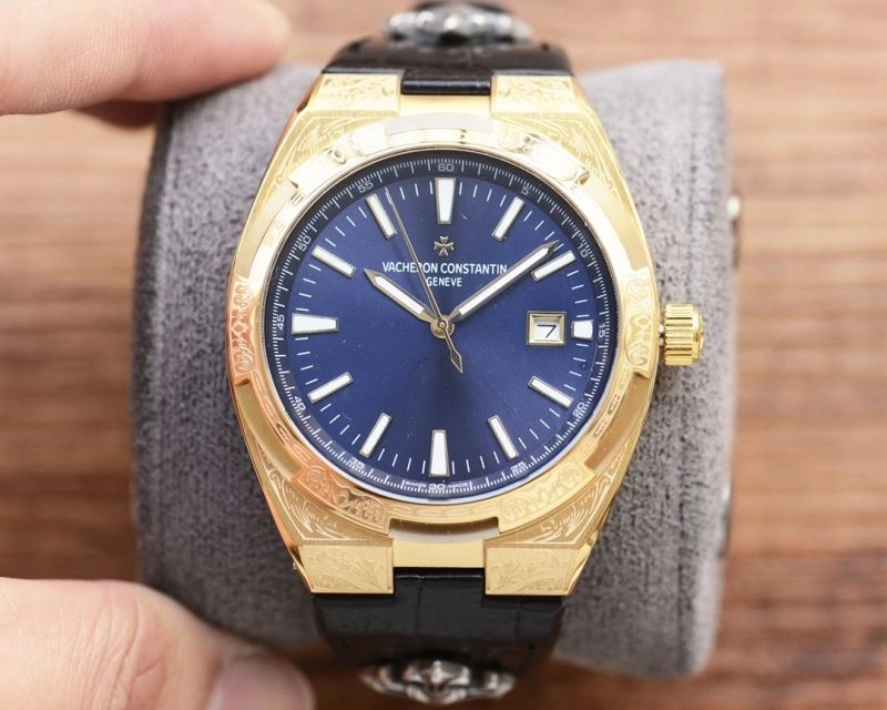 VACHERON CONSTANTIN Watches UrbanChic 205711