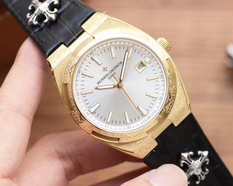 VACHERON CONSTANTIN Watches UrbanChic 205711