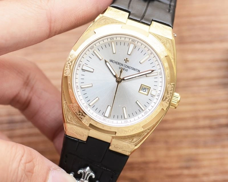VACHERON CONSTANTIN Watches UrbanChic 205711