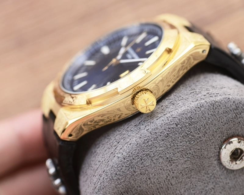VACHERON CONSTANTIN Watches UrbanChic 205711