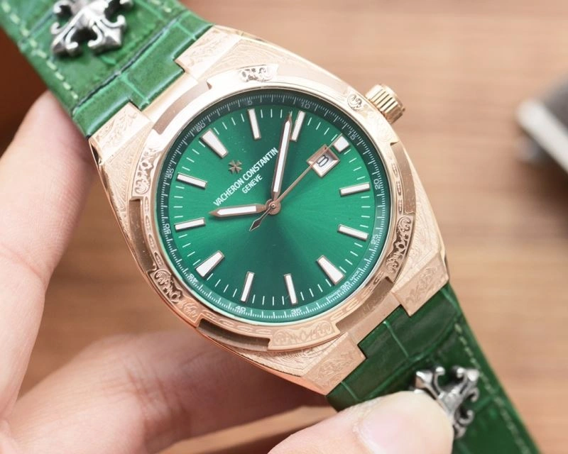 VACHERON CONSTANTIN Watches Contemporary 205710