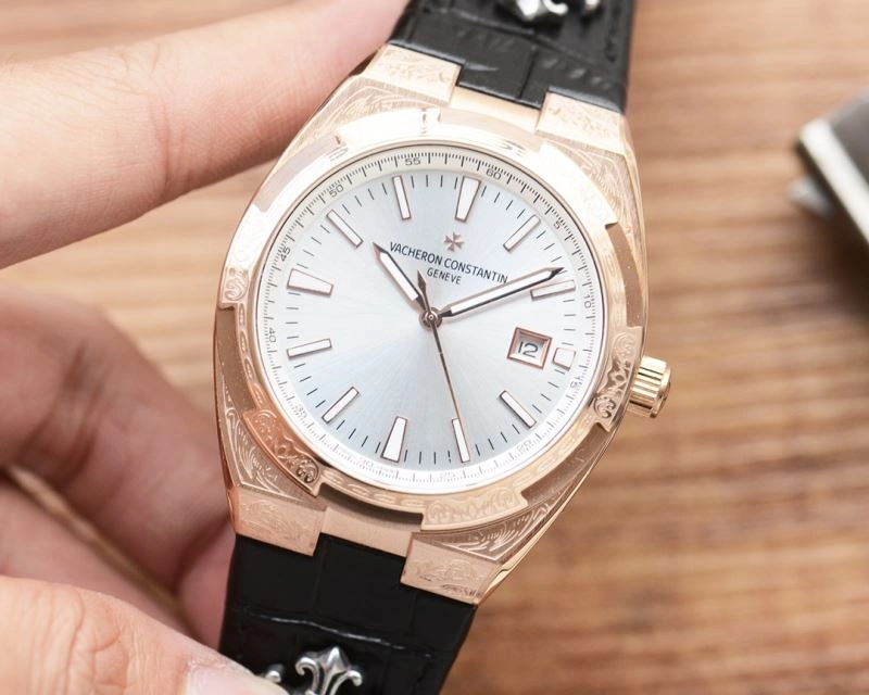 VACHERON CONSTANTIN Watches Contemporary 205710