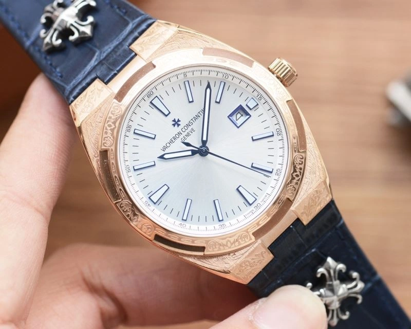 VACHERON CONSTANTIN Watches Contemporary 205710
