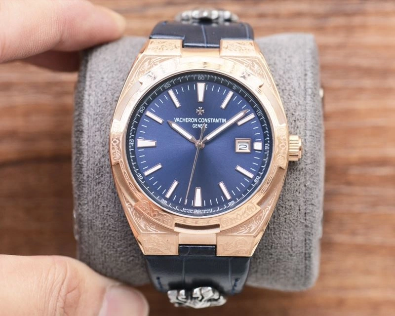 VACHERON CONSTANTIN Watches Contemporary 205710
