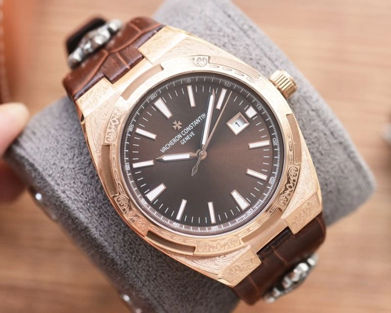 VACHERON CONSTANTIN Watches Contemporary 205710