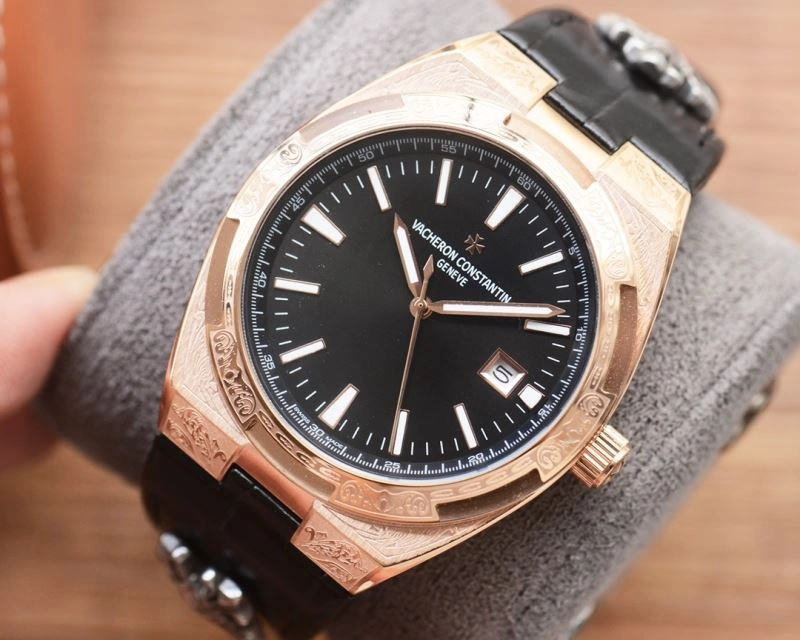 VACHERON CONSTANTIN Watches Contemporary 205710
