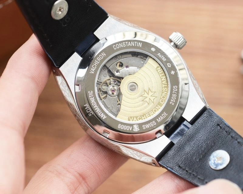 VACHERON CONSTANTIN Watches Tailored 205709