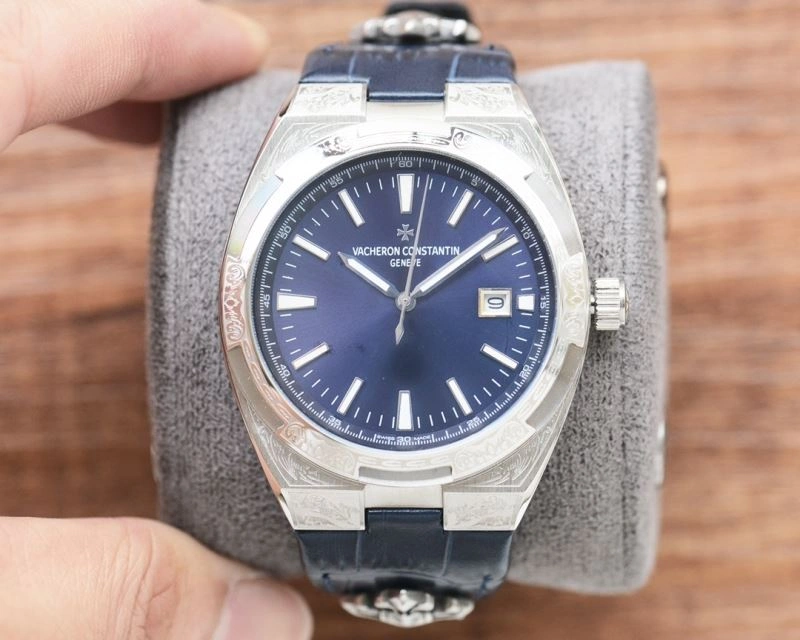 VACHERON CONSTANTIN Watches Tailored 205709