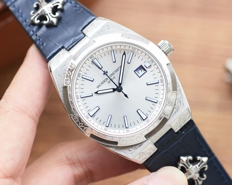 VACHERON CONSTANTIN Watches Tailored 205709