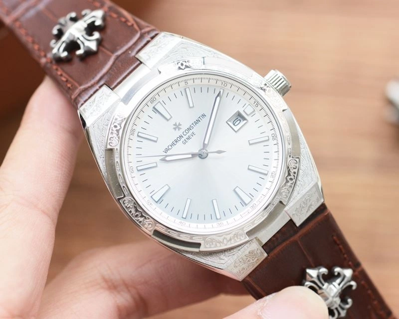 VACHERON CONSTANTIN Watches Tailored 205709
