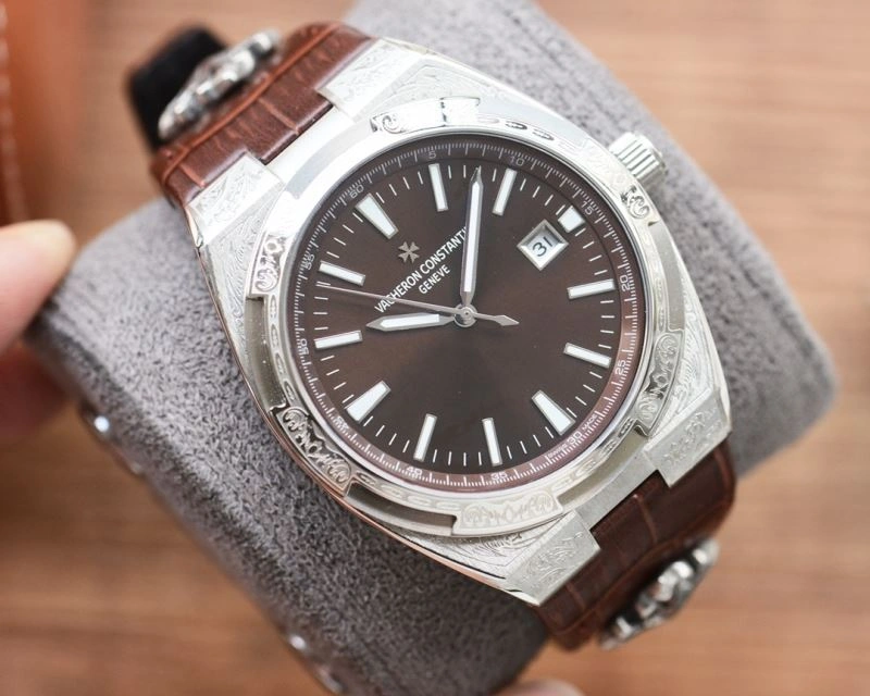VACHERON CONSTANTIN Watches Tailored 205709