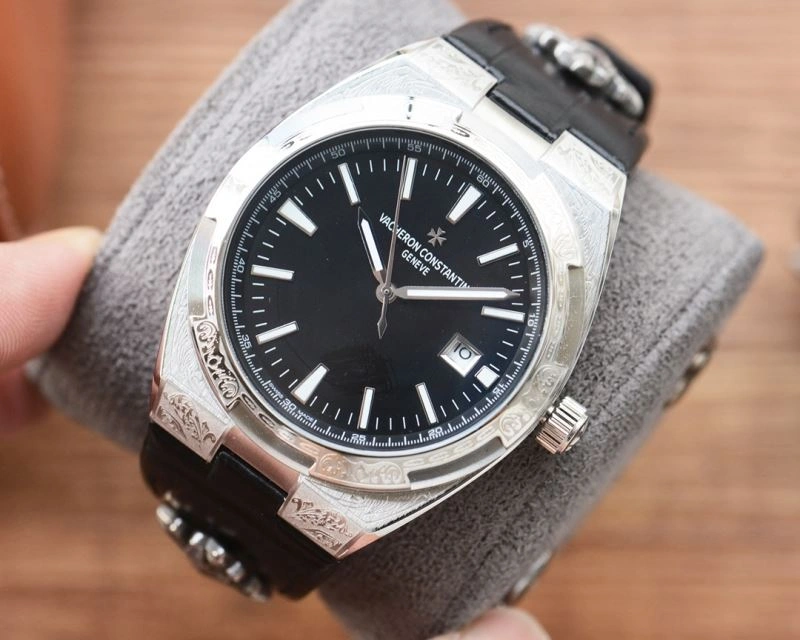 VACHERON CONSTANTIN Watches Tailored 205709