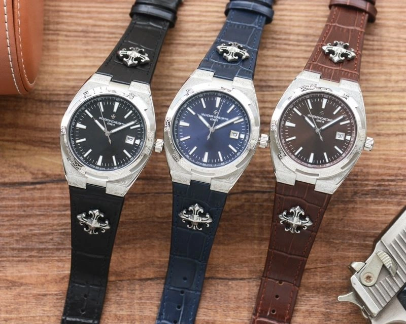 VACHERON CONSTANTIN Watches Tailored 205709