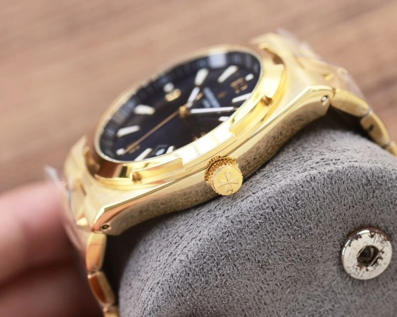 Refined VACHERON CONSTANTIN Watches 205708