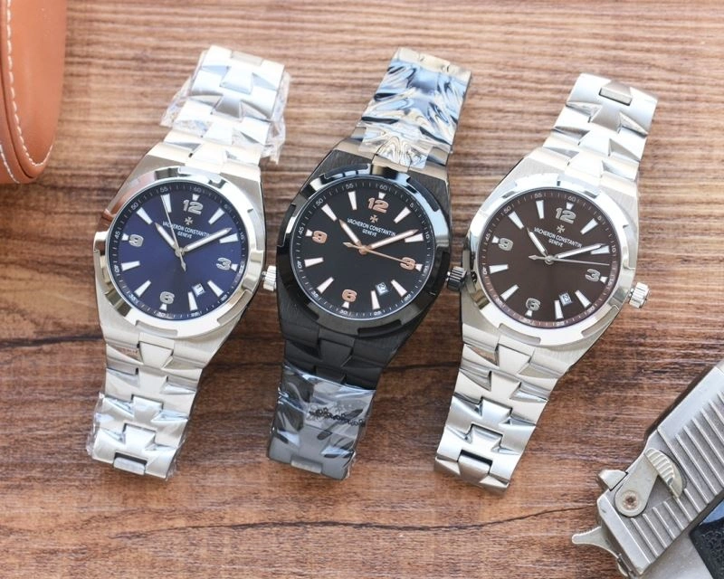EasyMatch VACHERON CONSTANTIN Watches 205707
