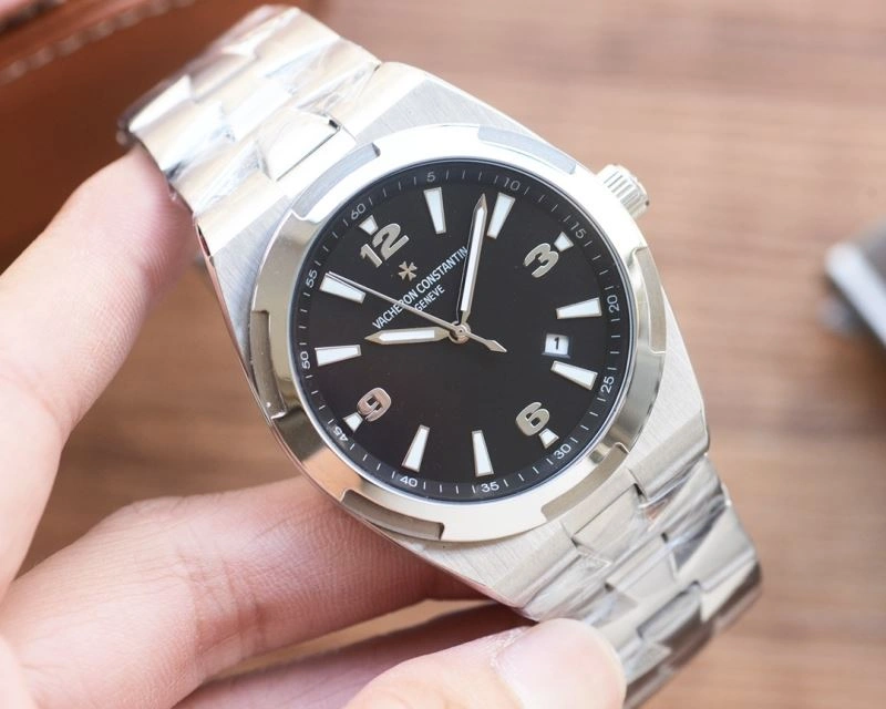 EasyMatch VACHERON CONSTANTIN Watches 205707