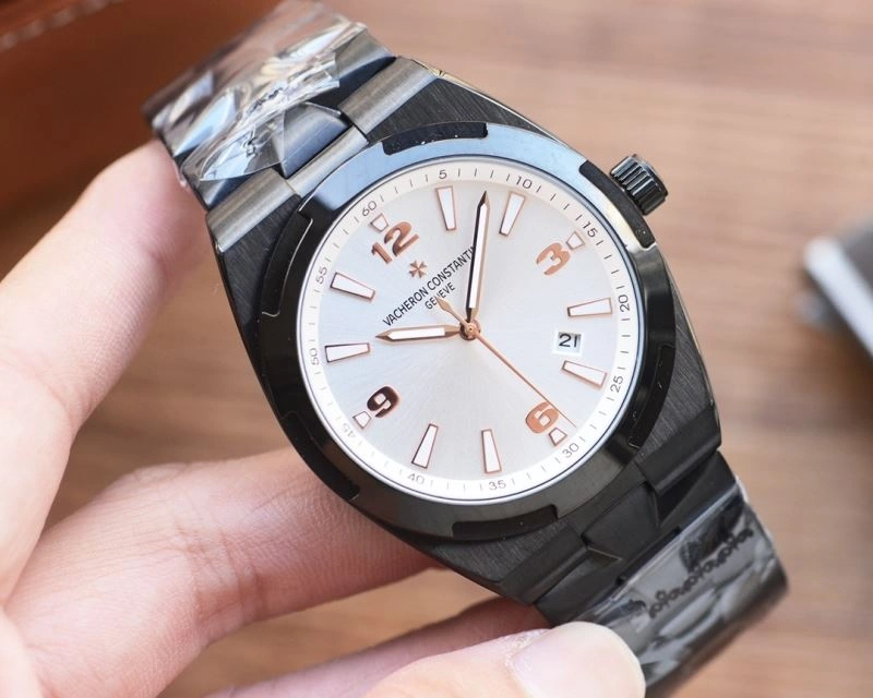 EasyMatch VACHERON CONSTANTIN Watches 205707