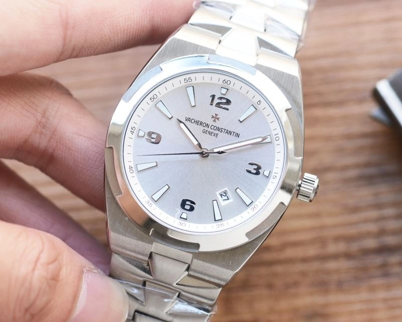 EasyMatch VACHERON CONSTANTIN Watches 205707