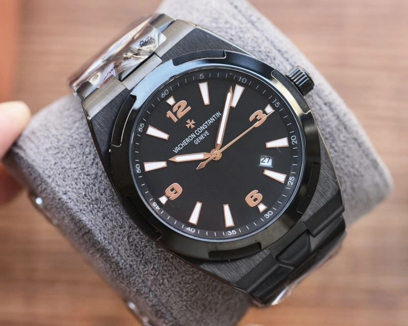 EasyMatch VACHERON CONSTANTIN Watches 205707