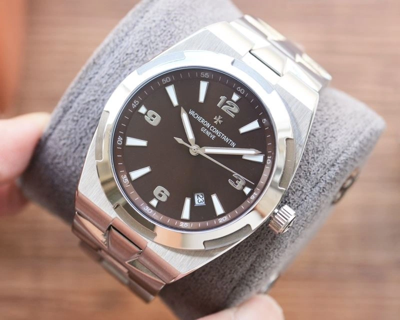 EasyMatch VACHERON CONSTANTIN Watches 205707