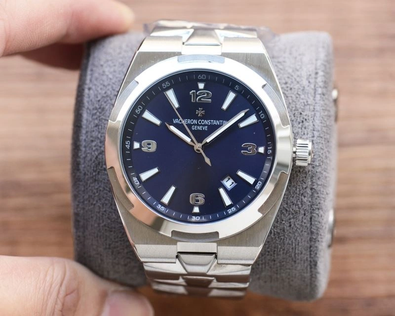 EasyMatch VACHERON CONSTANTIN Watches 205707