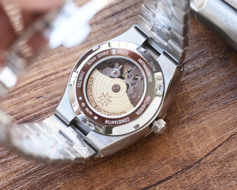 EasyMatch VACHERON CONSTANTIN Watches 205707