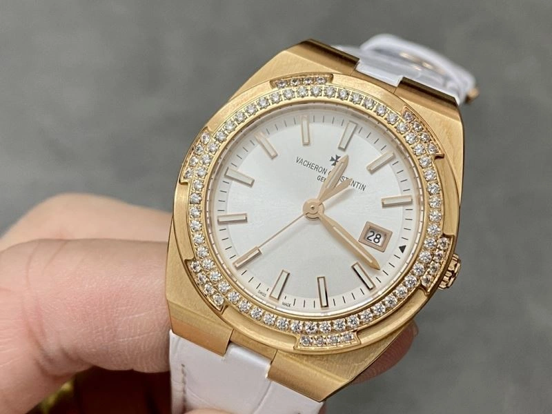 Popular VACHERON CONSTANTIN Watches 205689