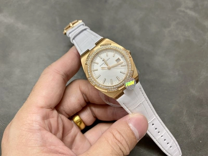 Popular VACHERON CONSTANTIN Watches 205689