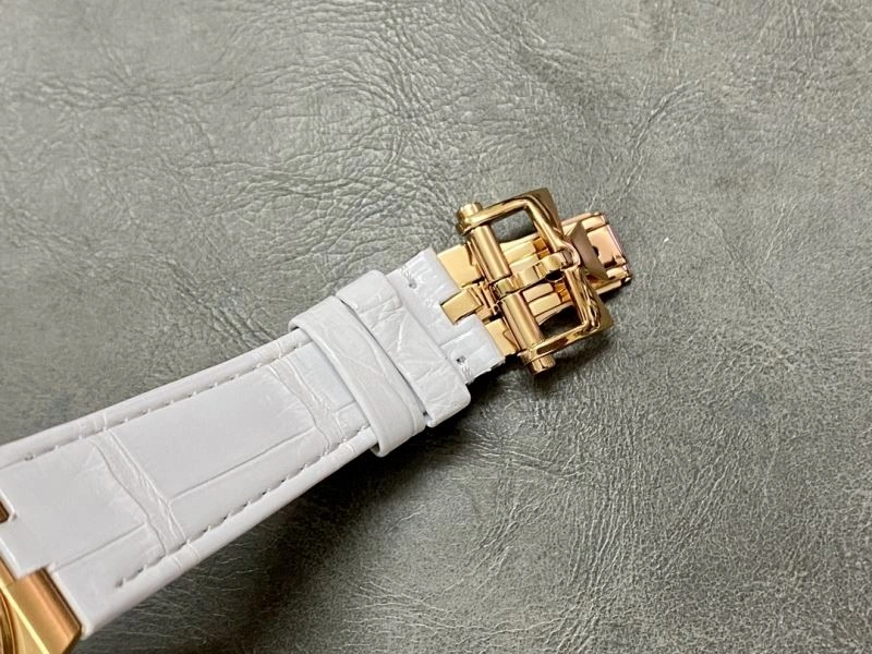 Popular VACHERON CONSTANTIN Watches 205689