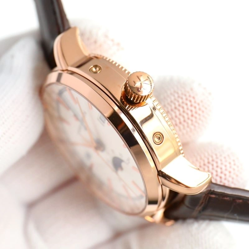 FastDry VACHERON CONSTANTIN Watches 205712