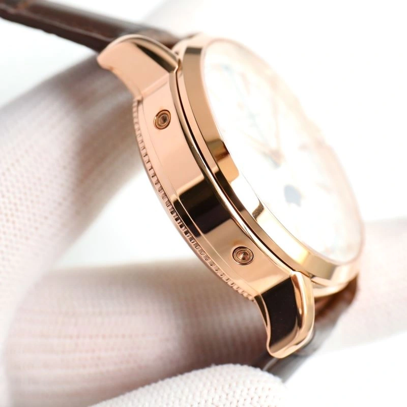 FastDry VACHERON CONSTANTIN Watches 205712