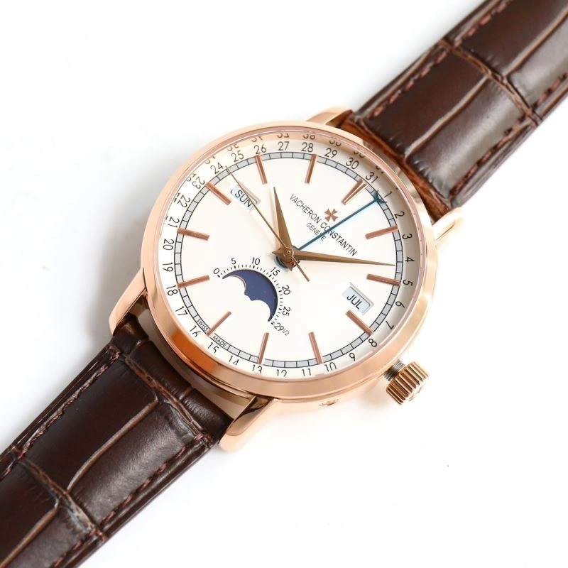FastDry VACHERON CONSTANTIN Watches 205712