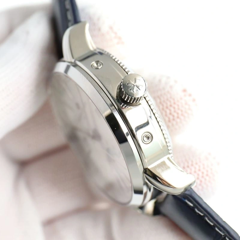 VACHERON CONSTANTIN Watches OnTrend 205686