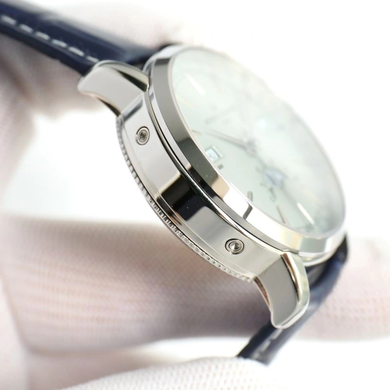 VACHERON CONSTANTIN Watches OnTrend 205686