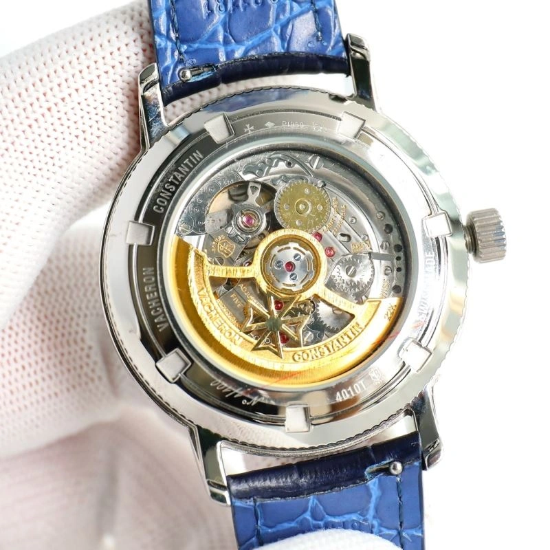 VACHERON CONSTANTIN Watches OnTrend 205686