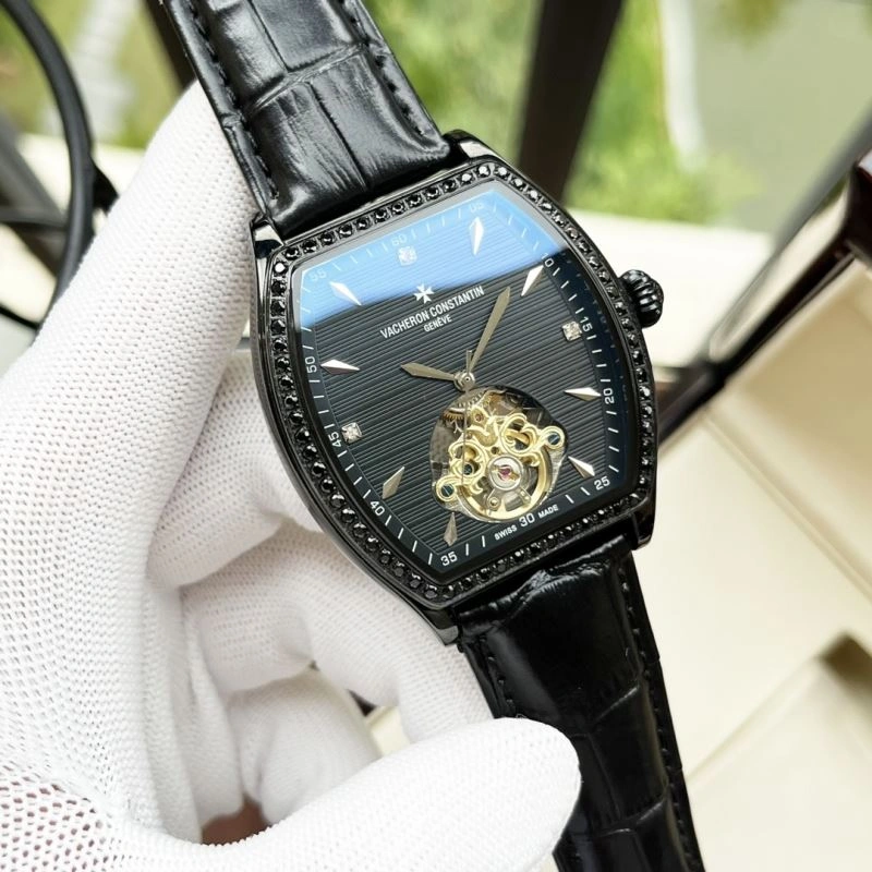RelaxedFit VACHERON CONSTANTIN Watches 205706